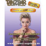 08-01-2019 - fb plakat - alex rosenrot in augsburg.jpg